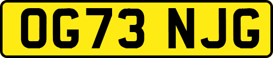 OG73NJG