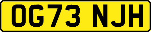 OG73NJH