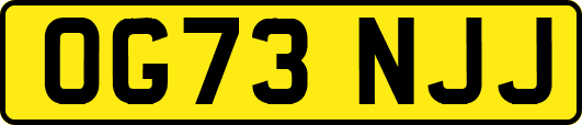 OG73NJJ
