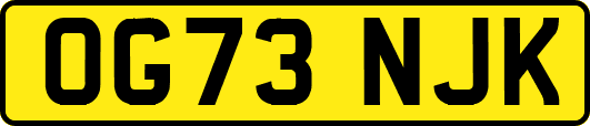 OG73NJK