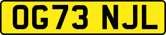 OG73NJL