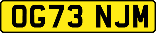 OG73NJM