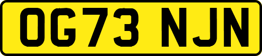 OG73NJN