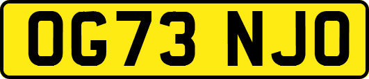 OG73NJO