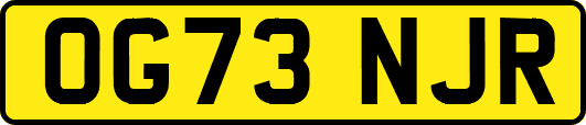 OG73NJR
