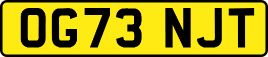 OG73NJT