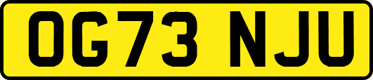 OG73NJU