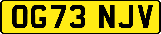 OG73NJV