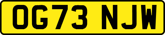 OG73NJW