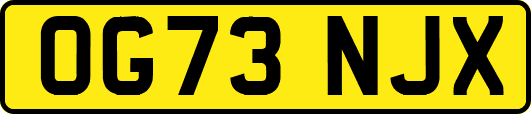 OG73NJX