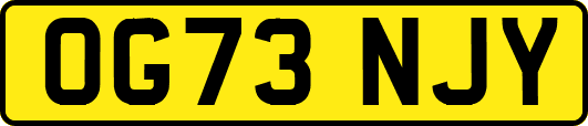 OG73NJY