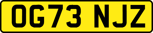 OG73NJZ