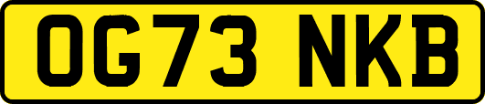 OG73NKB