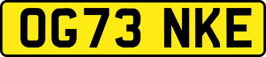 OG73NKE