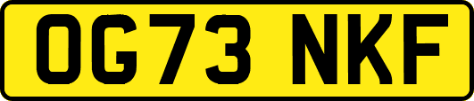 OG73NKF