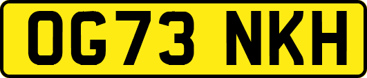 OG73NKH