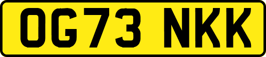 OG73NKK