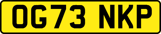OG73NKP
