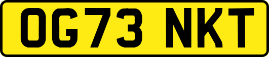 OG73NKT