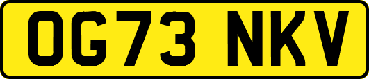OG73NKV
