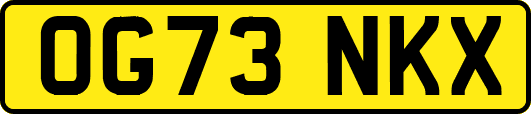 OG73NKX
