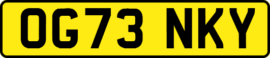OG73NKY
