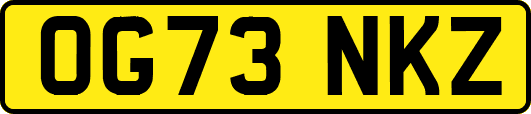 OG73NKZ