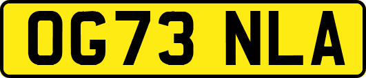 OG73NLA