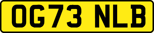 OG73NLB