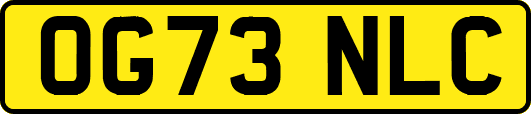 OG73NLC