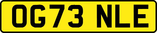 OG73NLE