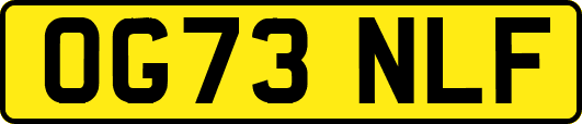 OG73NLF
