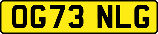 OG73NLG
