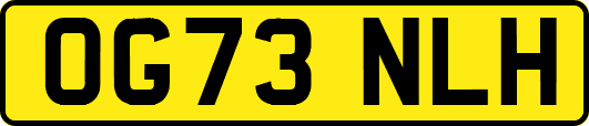 OG73NLH