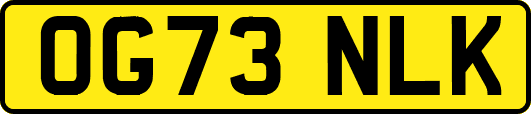 OG73NLK