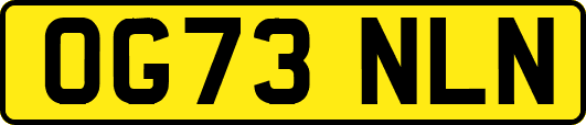 OG73NLN