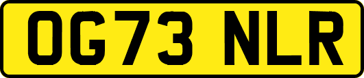 OG73NLR