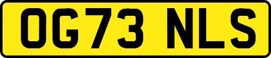 OG73NLS