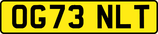 OG73NLT