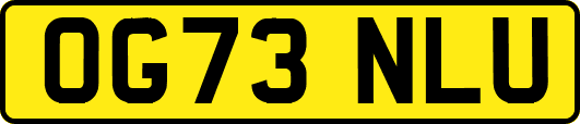 OG73NLU