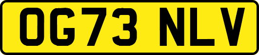 OG73NLV
