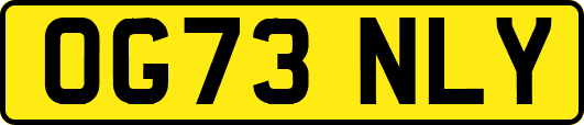OG73NLY