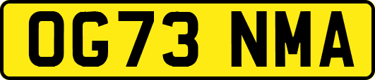 OG73NMA