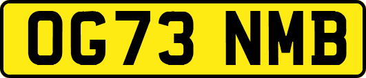 OG73NMB