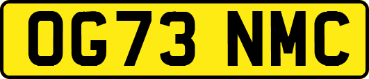 OG73NMC