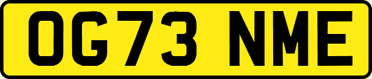 OG73NME