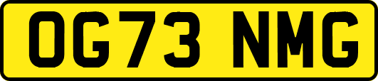 OG73NMG