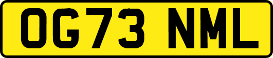 OG73NML
