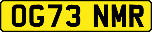 OG73NMR