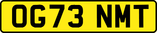 OG73NMT